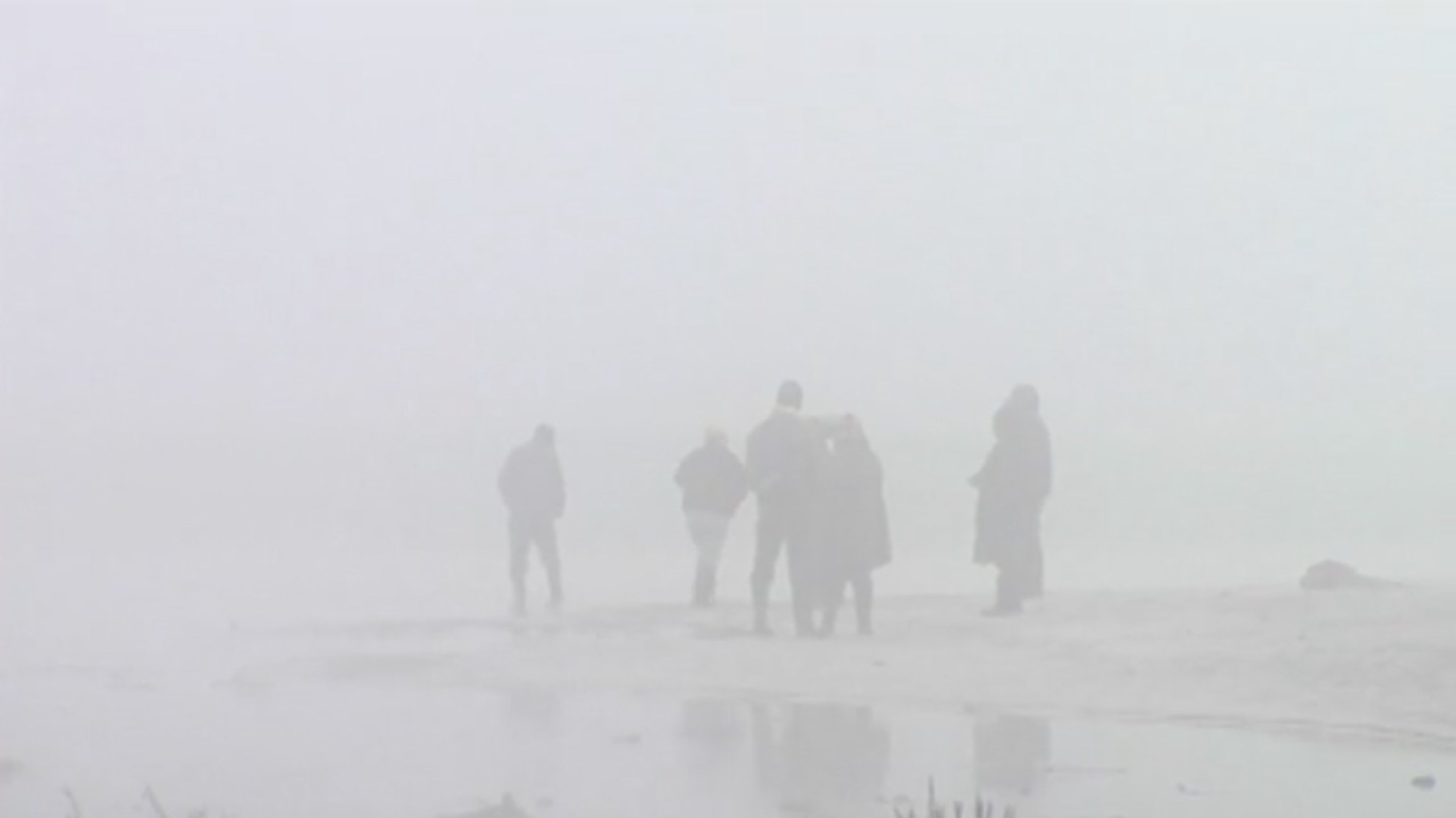 Cumbal, Caminos de Hielo y Azufre