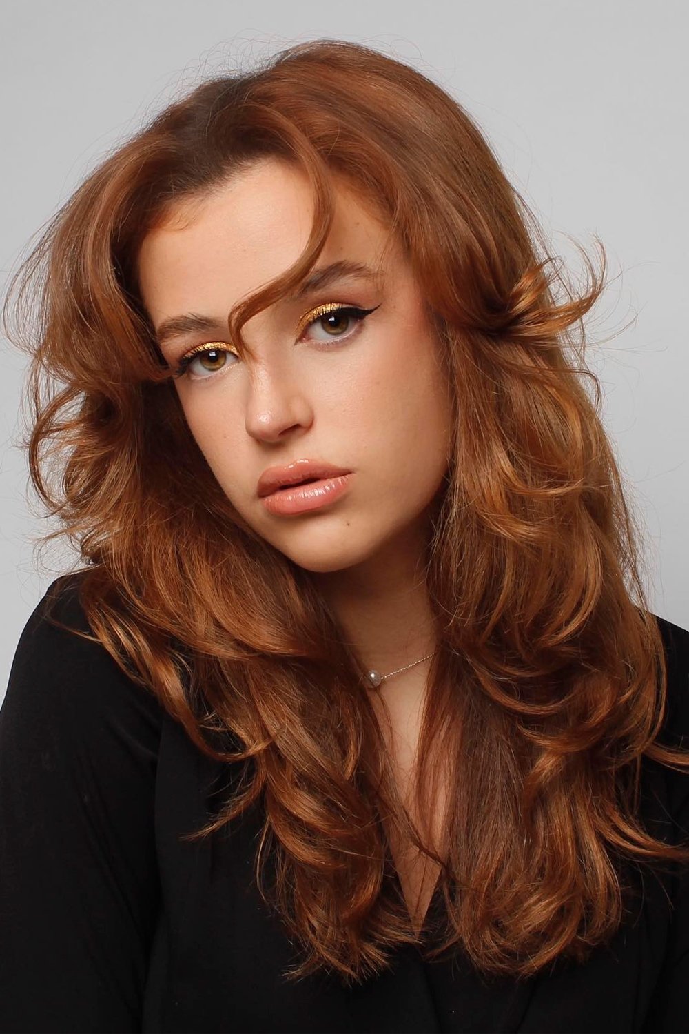 Foto de Mariona Ferré