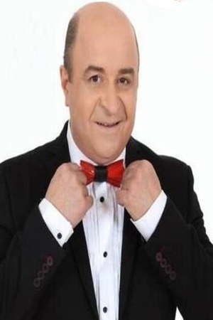 Foto de Μάρκος Σεφερλής