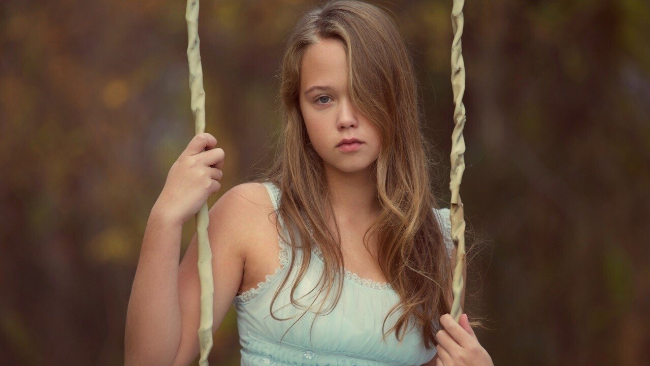 backdrops