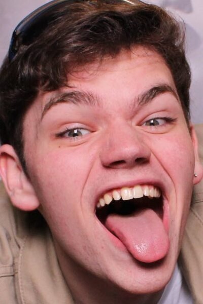 Foto de Milan De Raes