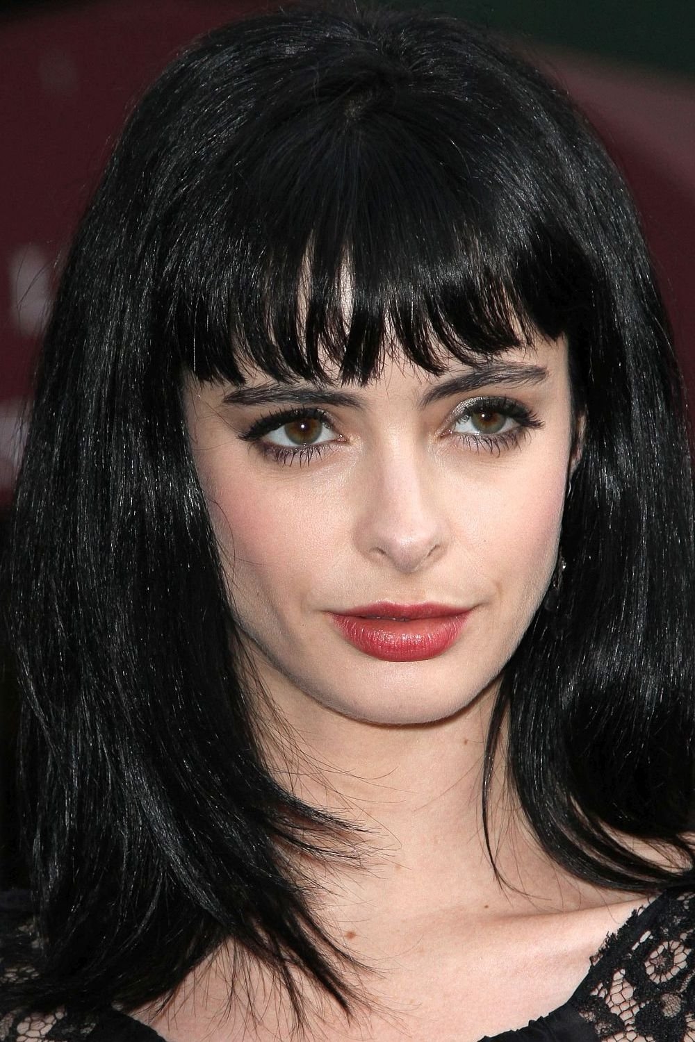 Foto de Krysten Ritter