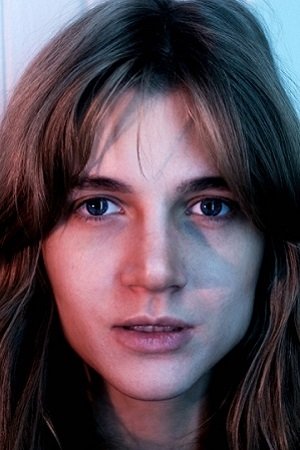 Foto de Alina Filippova