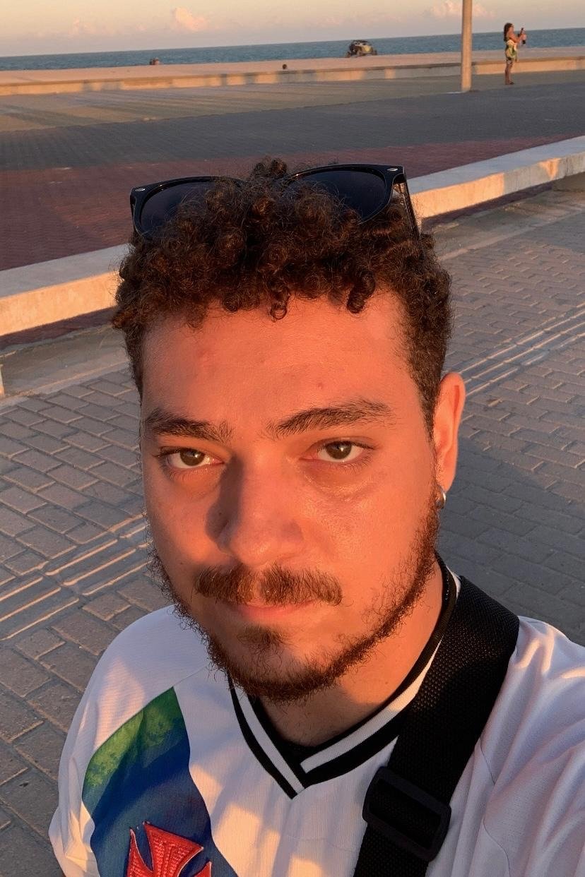 Profil Fotoğrafı