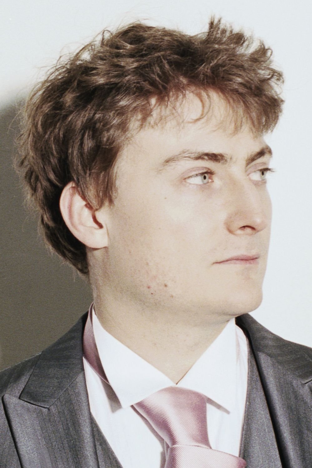 Foto de Sebastian Krämer