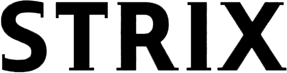 Strix Television