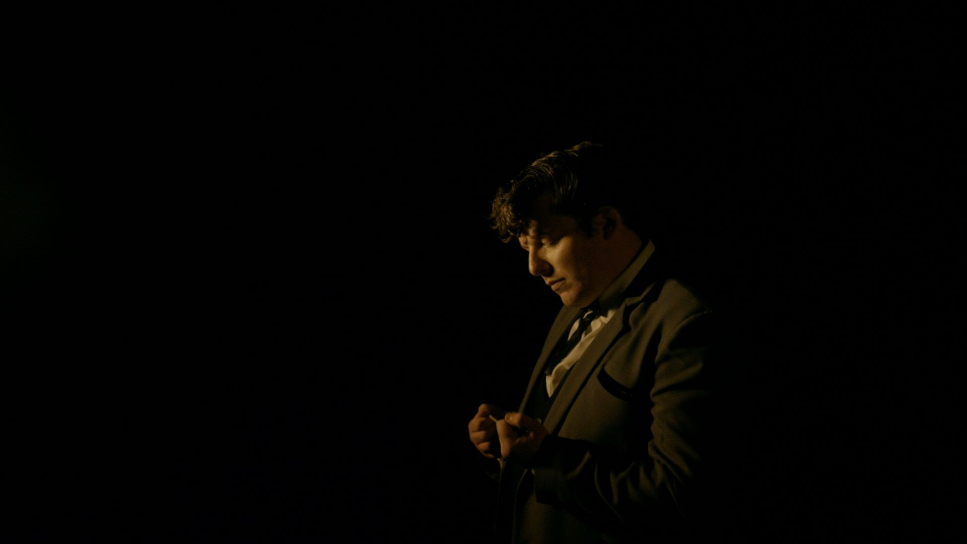Director