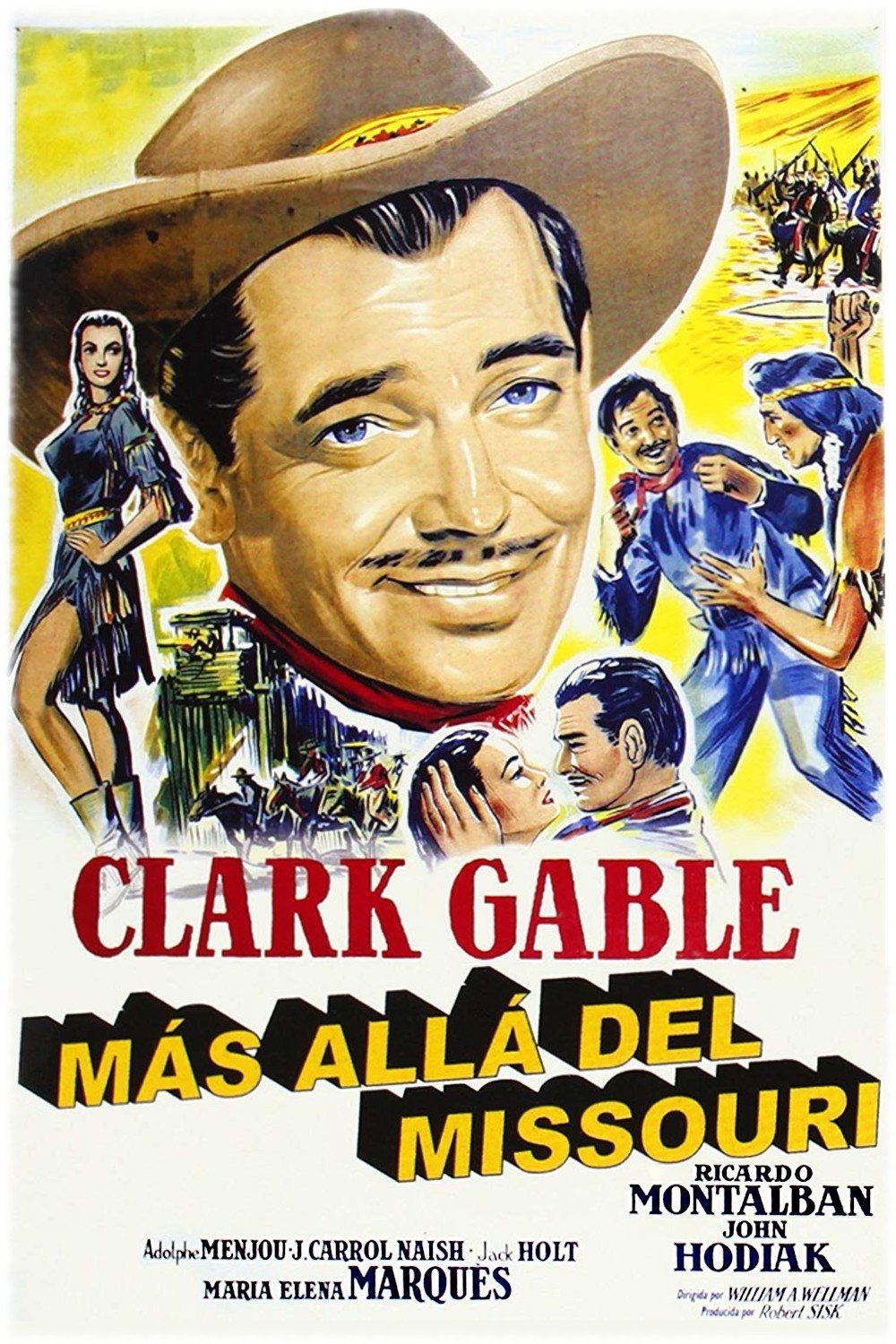 poster_Movie