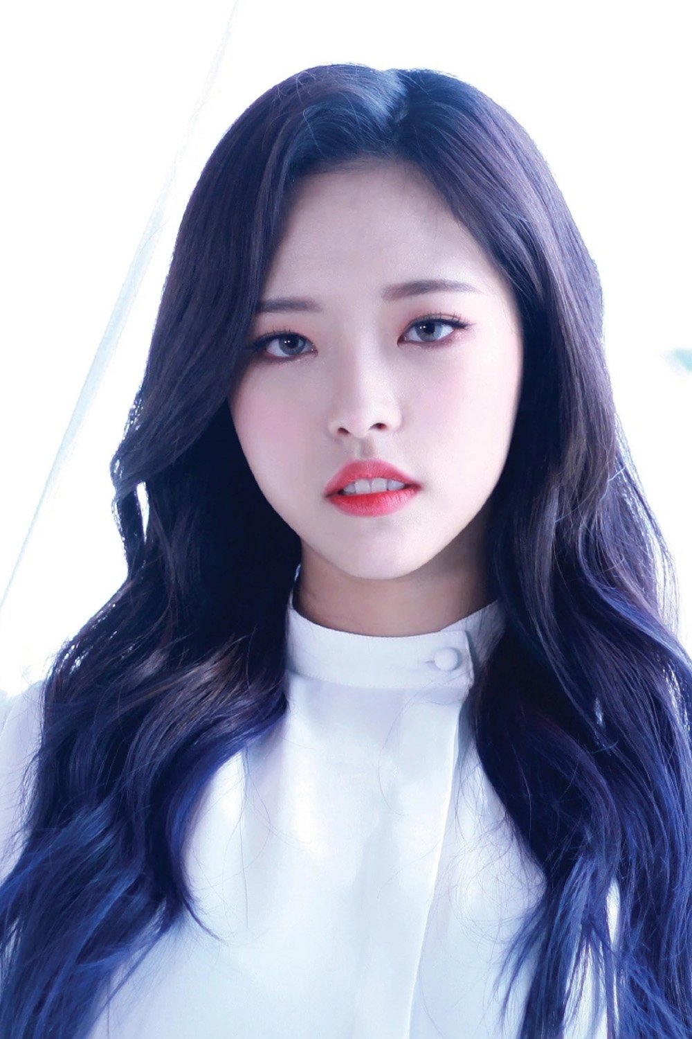 Foto de Son Hye-ju