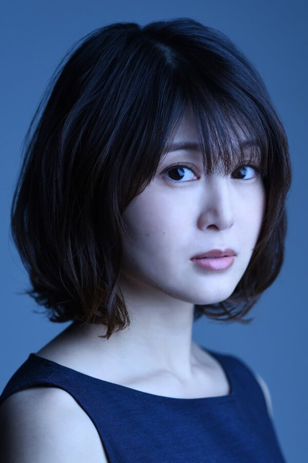 Foto de 佐津川愛美