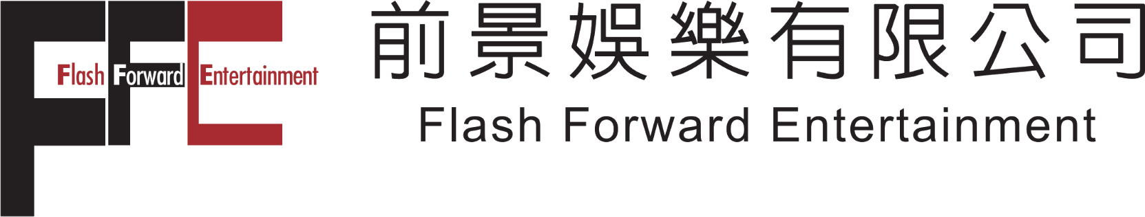 Flash Forward Entertainment