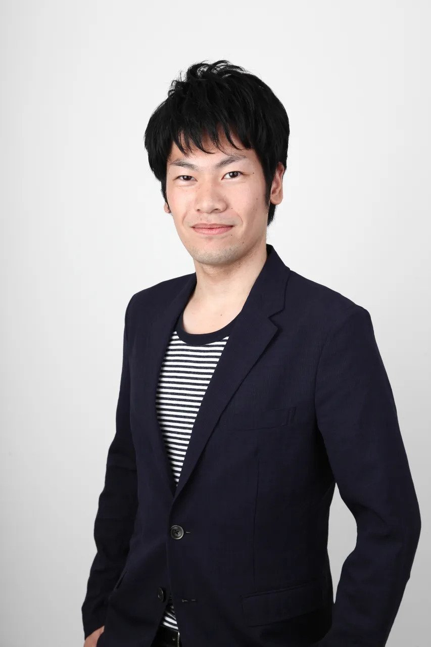 Foto de 唐沢秀平