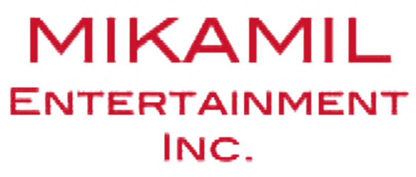 MIKAMIL Entertainment