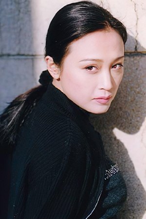 Foto de 柴鸥