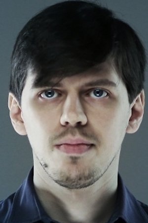 Foto de Alexandr Boykov
