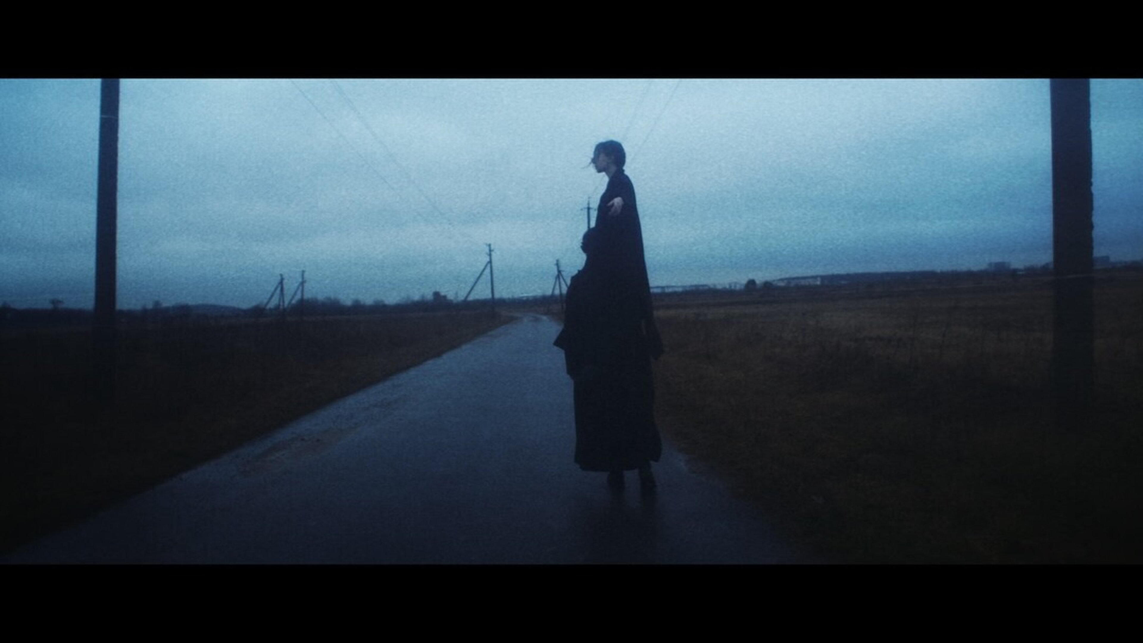 Escape