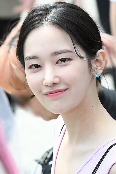 Foto de 전종서