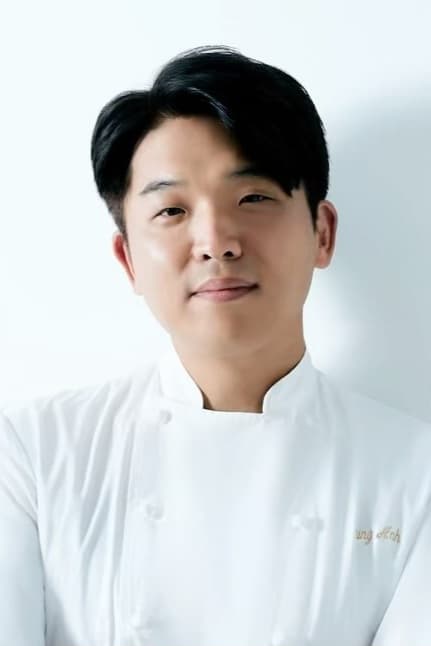 Foto de 안성재