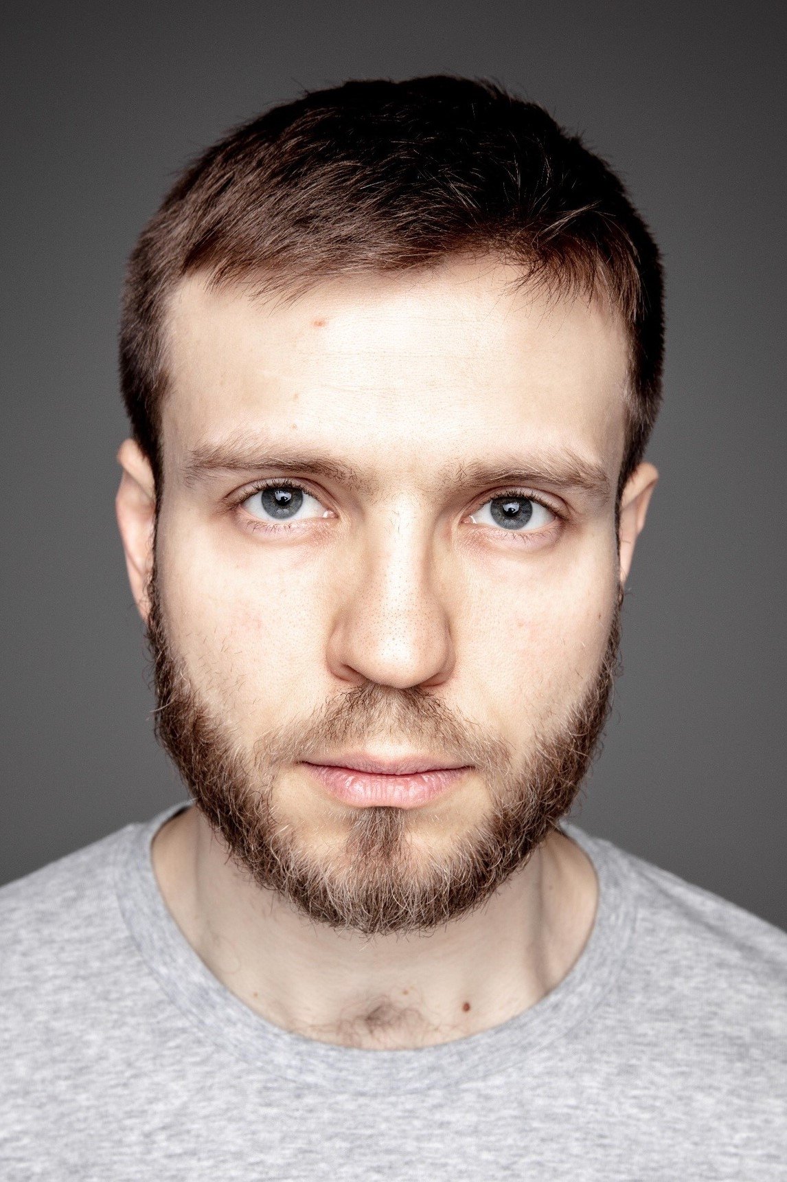 Foto de Иван Фоминов
