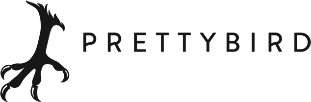 Prettybird