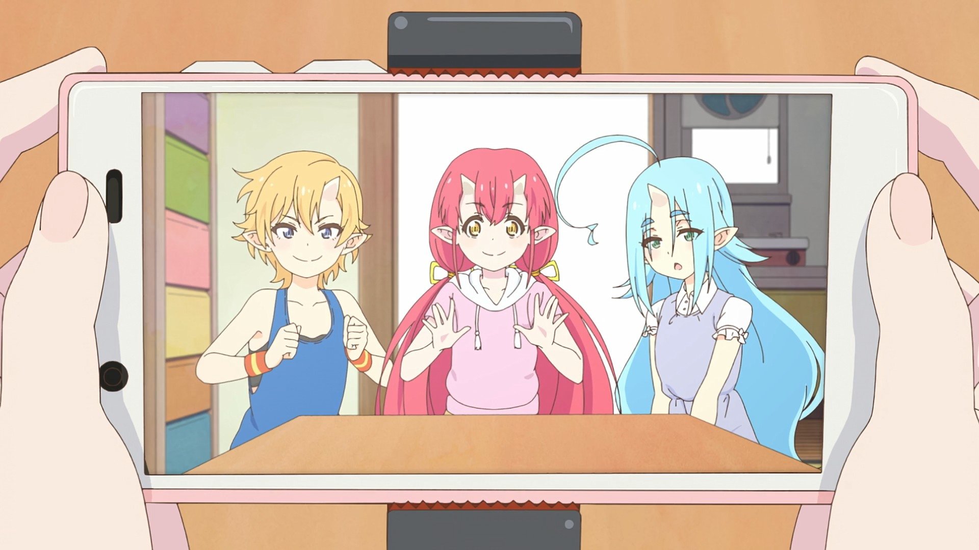 Episode 10