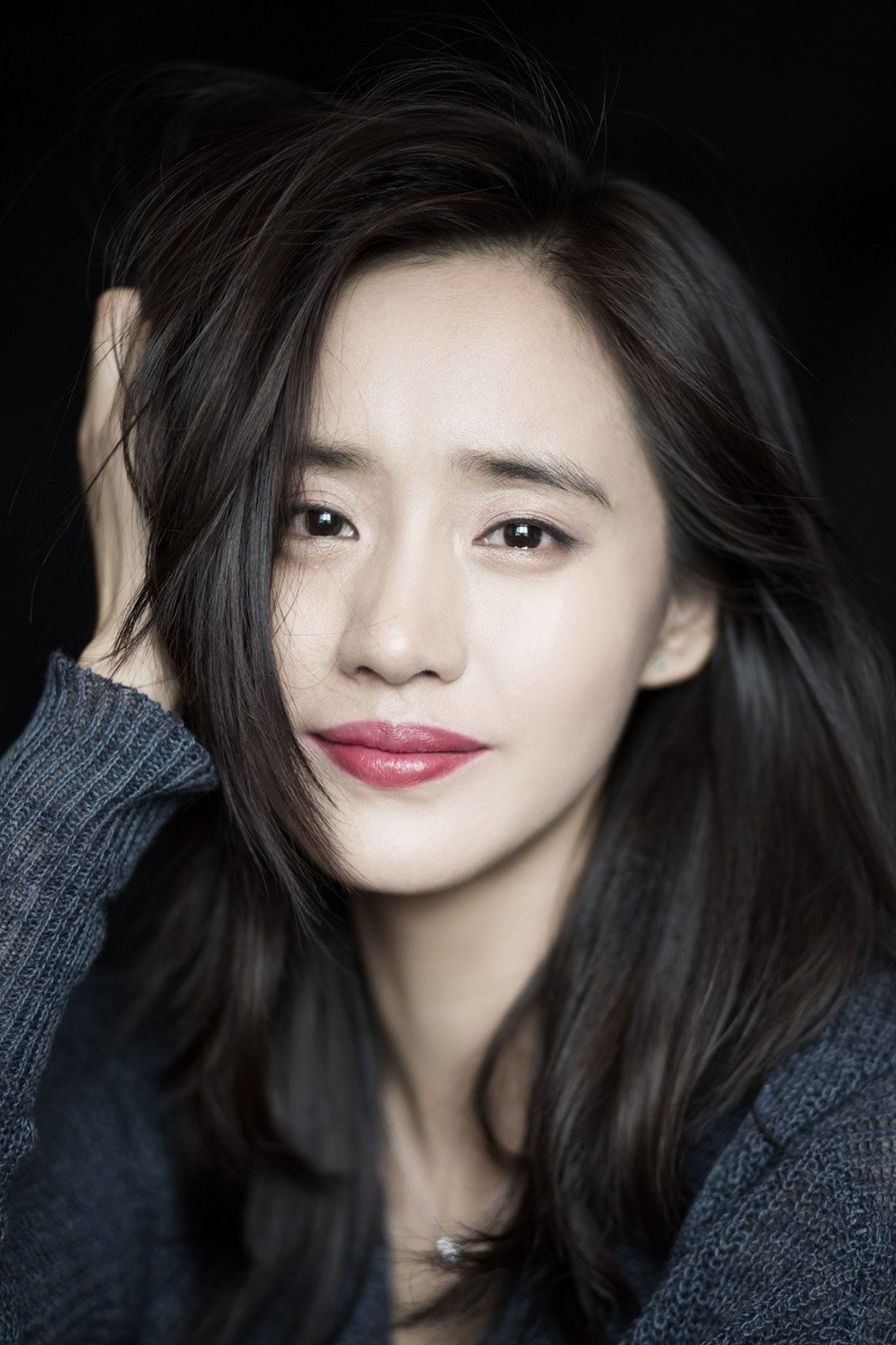 Foto de Wang Zhi