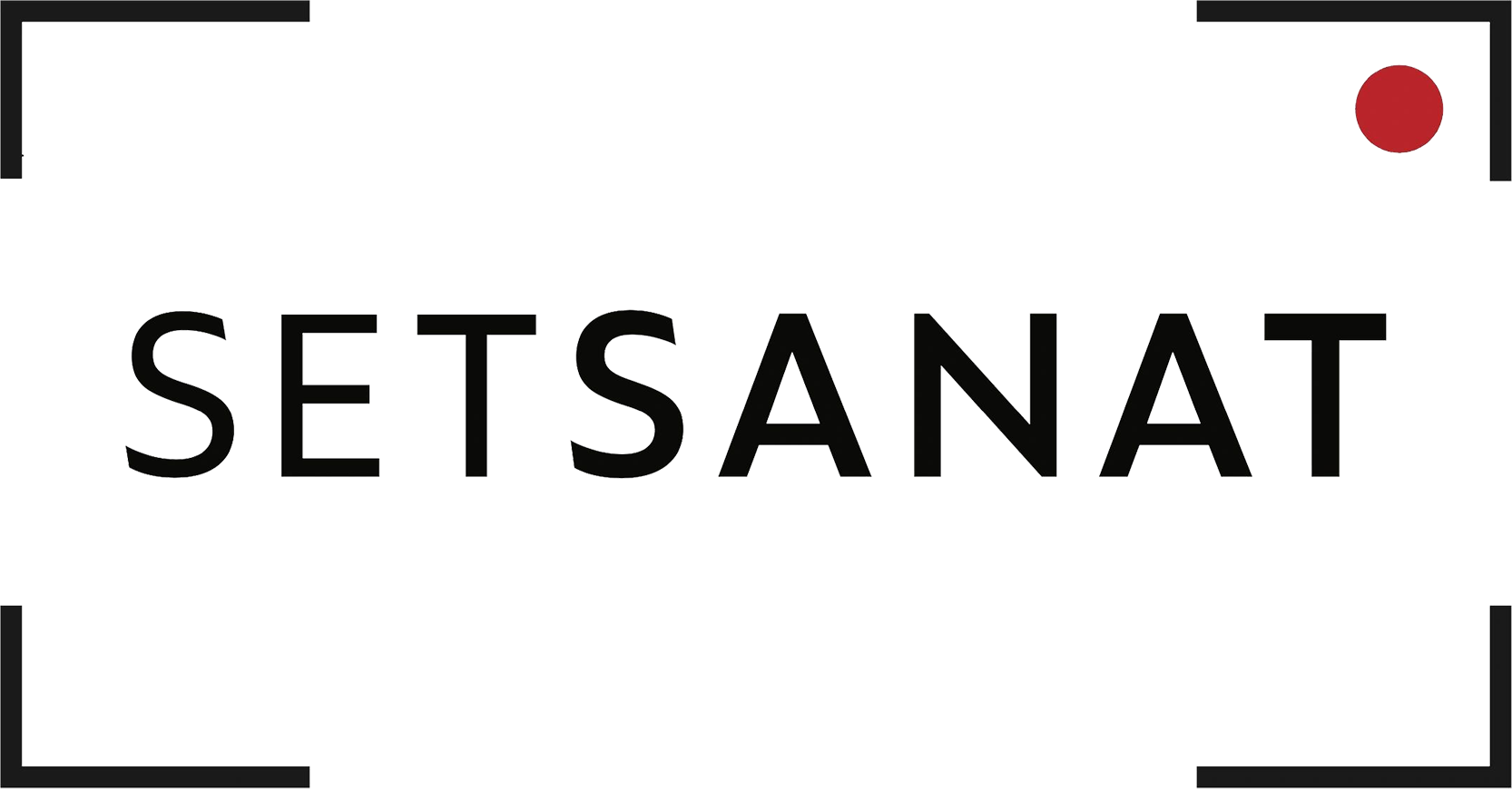 Set Sanat