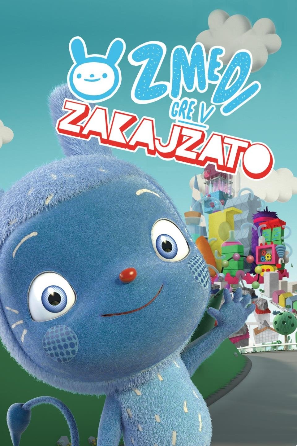 Series 2
