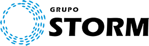 Grupo Storm