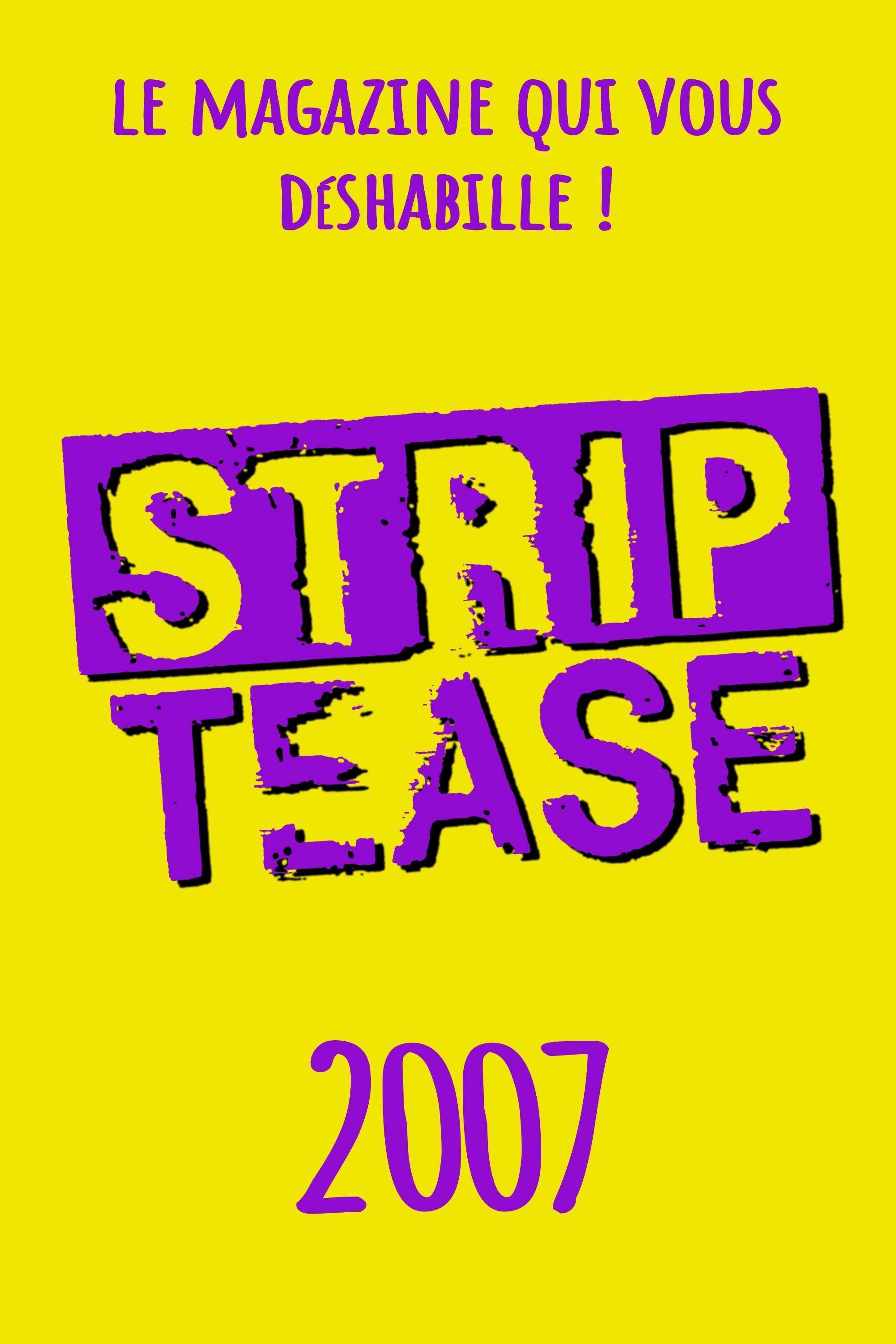 Poster de Temporada 23