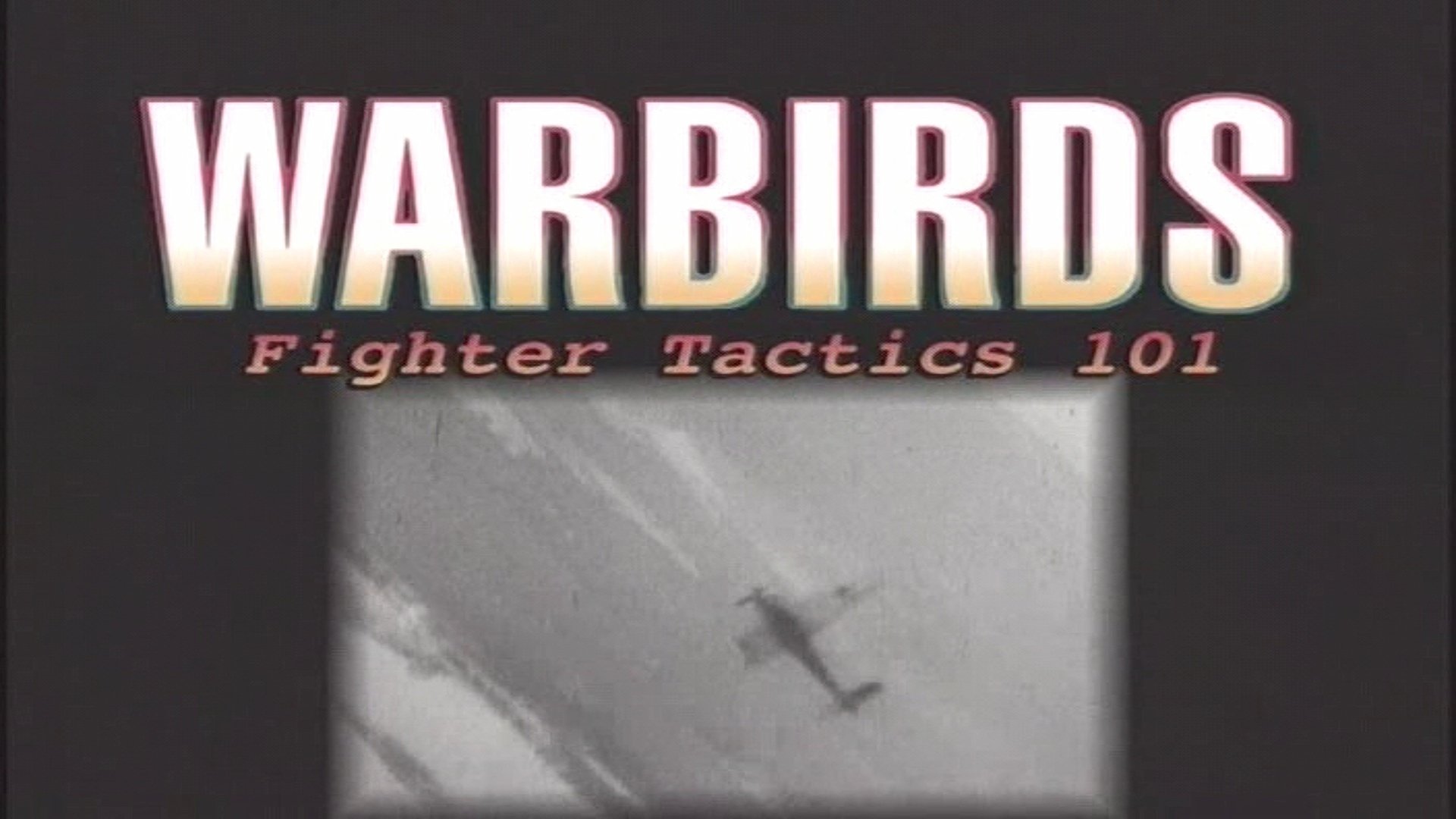 Episode 11