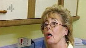 Newcastle: All In One