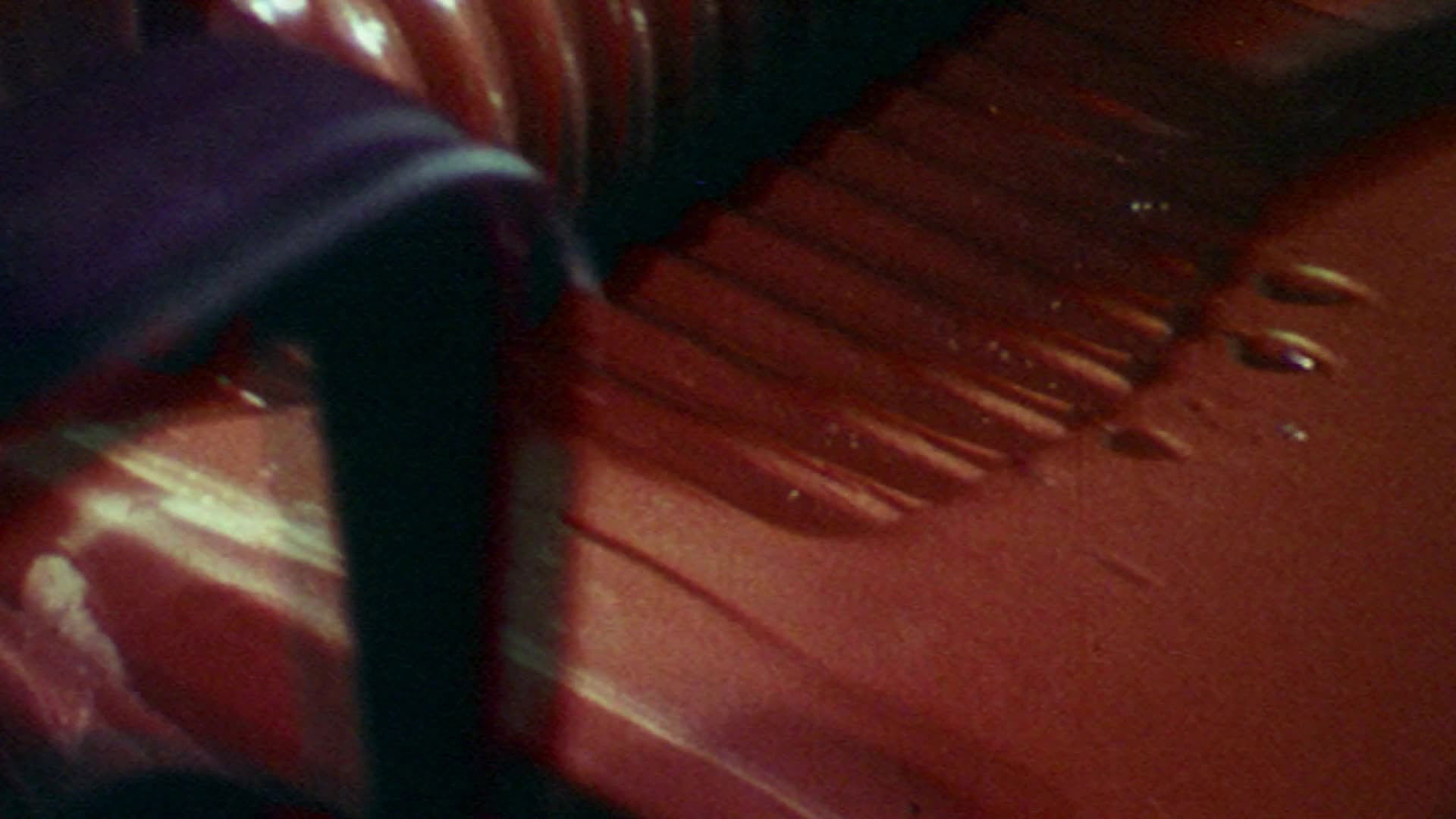 To the Milky Way and Beyond