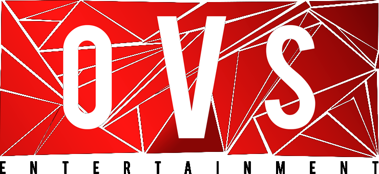 OVS Entertainment