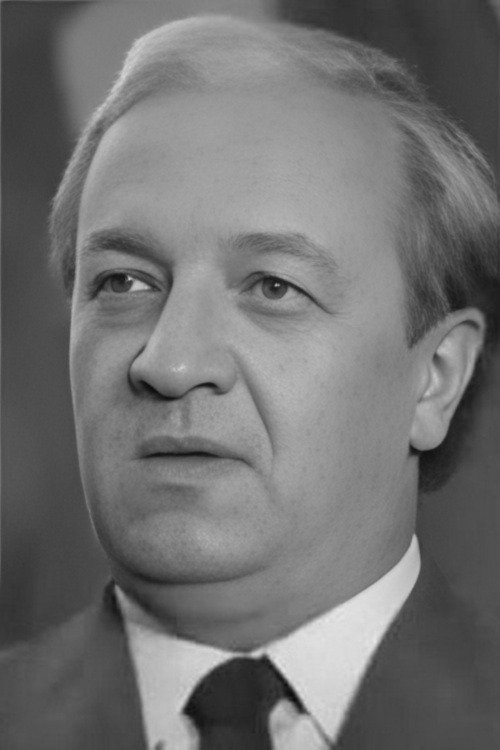 Foto de Валерий Кузин