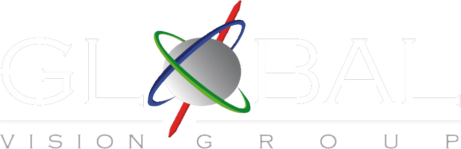 Global Vision Group