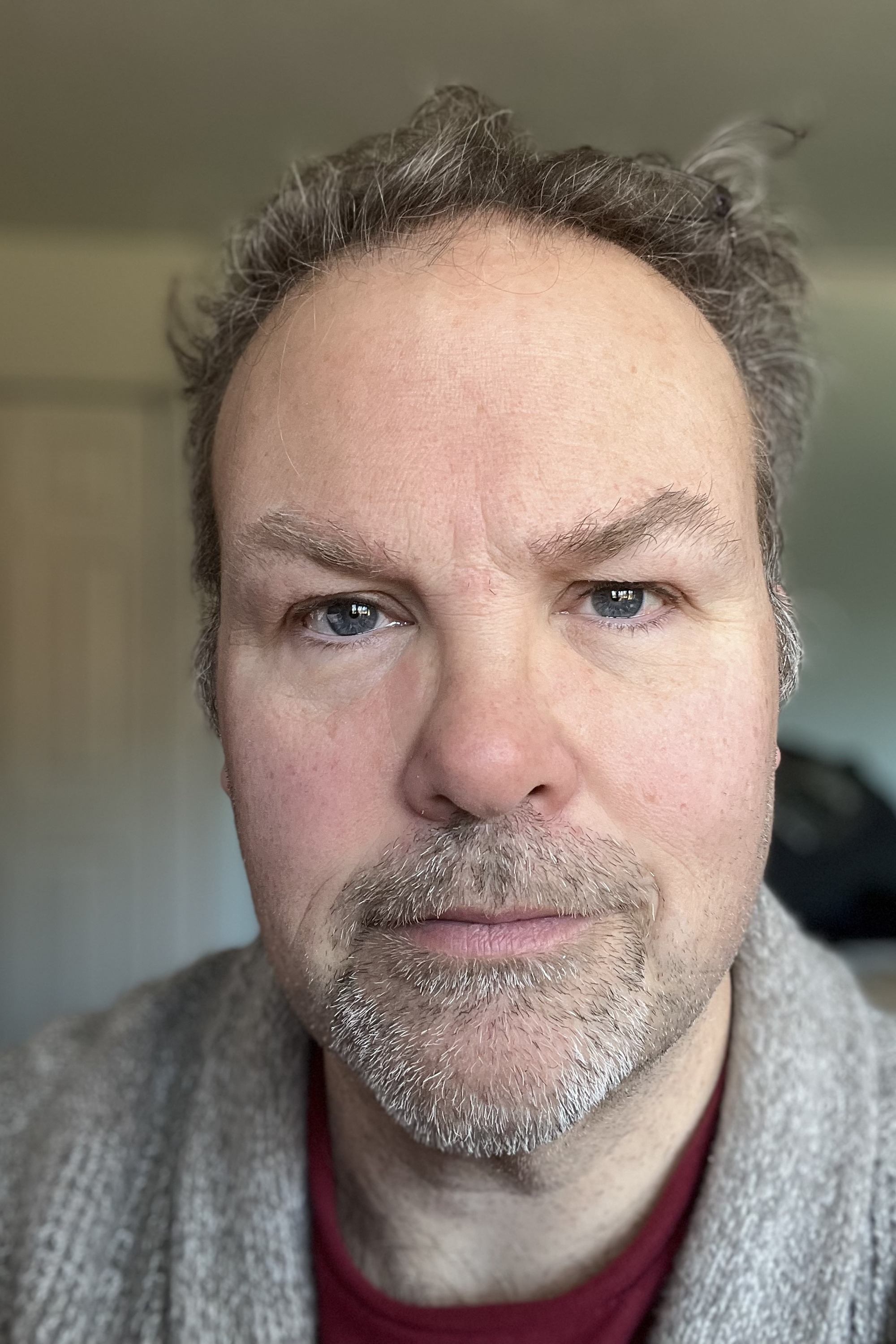Profil Fotoğrafı