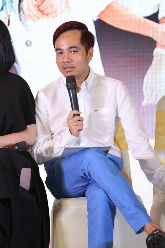 Foto de Nguyễn Đức Hiếu