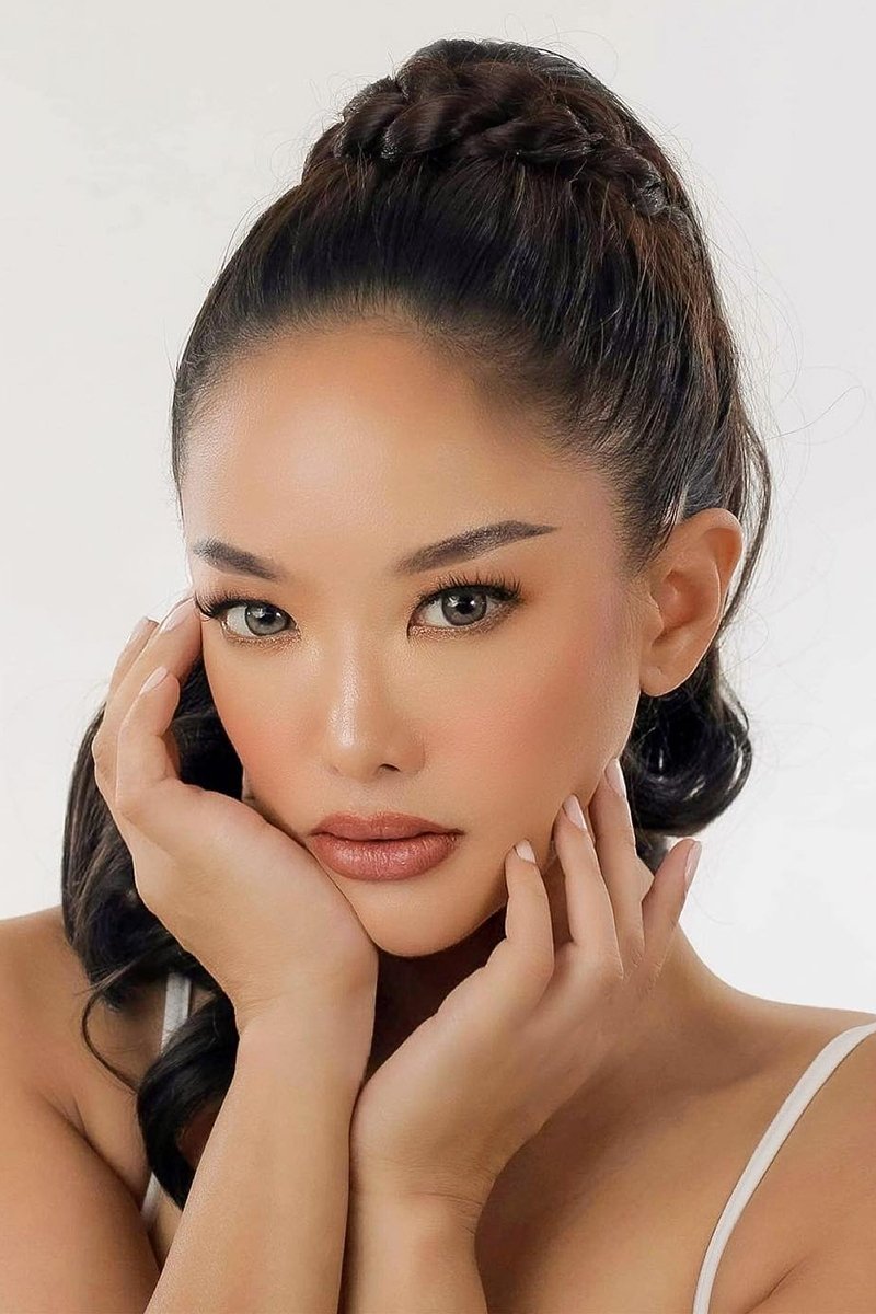 Foto de Gwen Garci