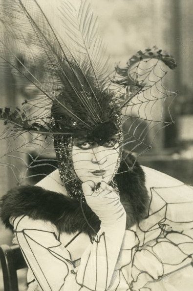 Foto de Valeska Suratt