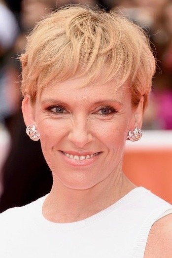 Foto de Toni Collette