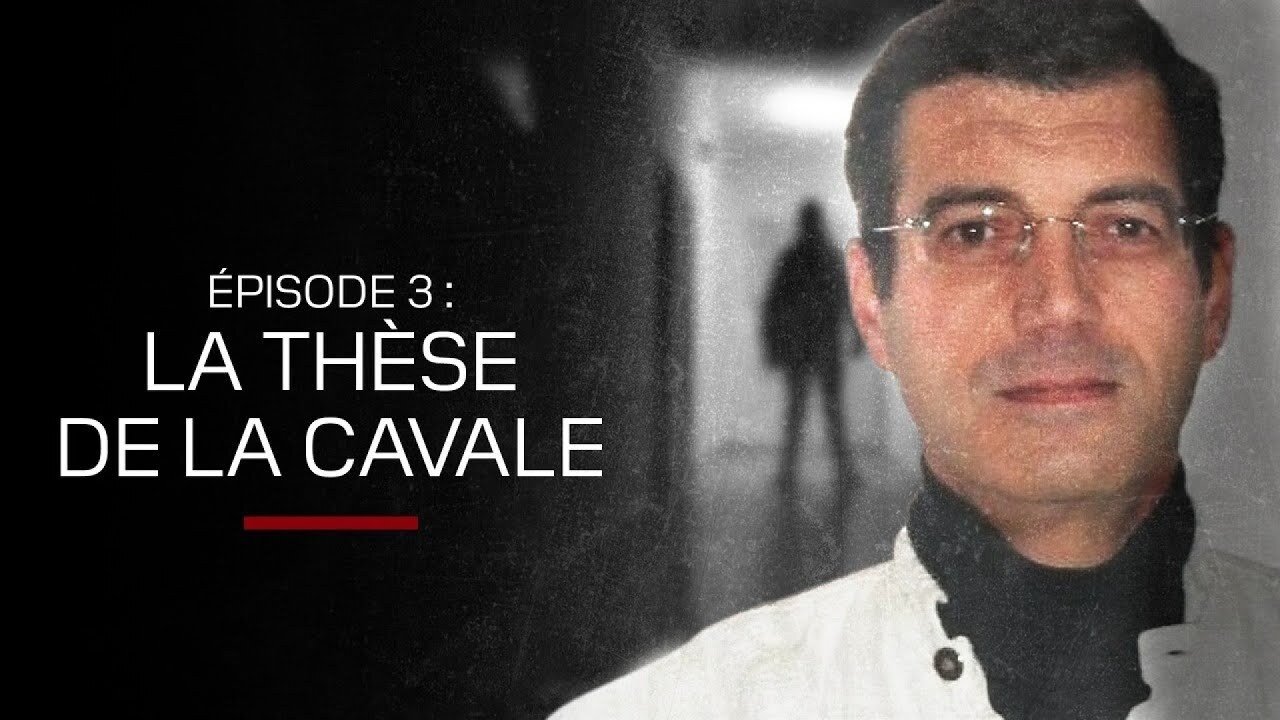 Episode 3