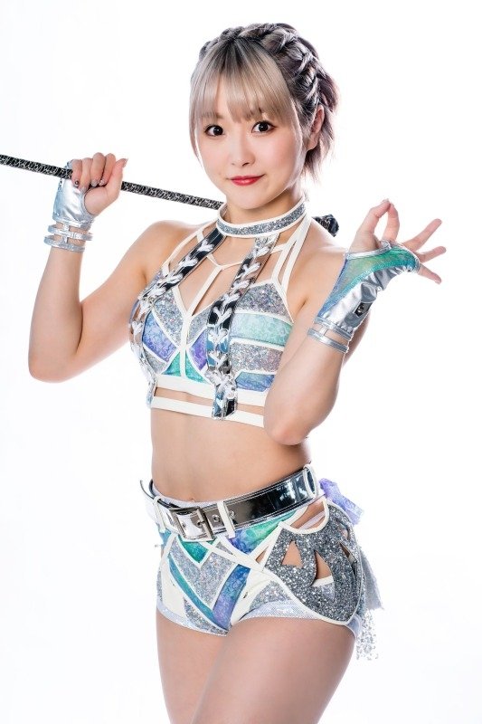 Foto de 杏なつみ