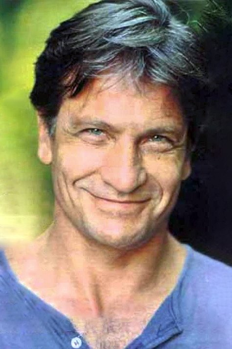 Foto de Vittorio Mezzogiorno