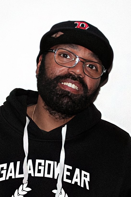 Foto de Dj Rock Ski