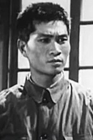 Foto de Lianhai Wang