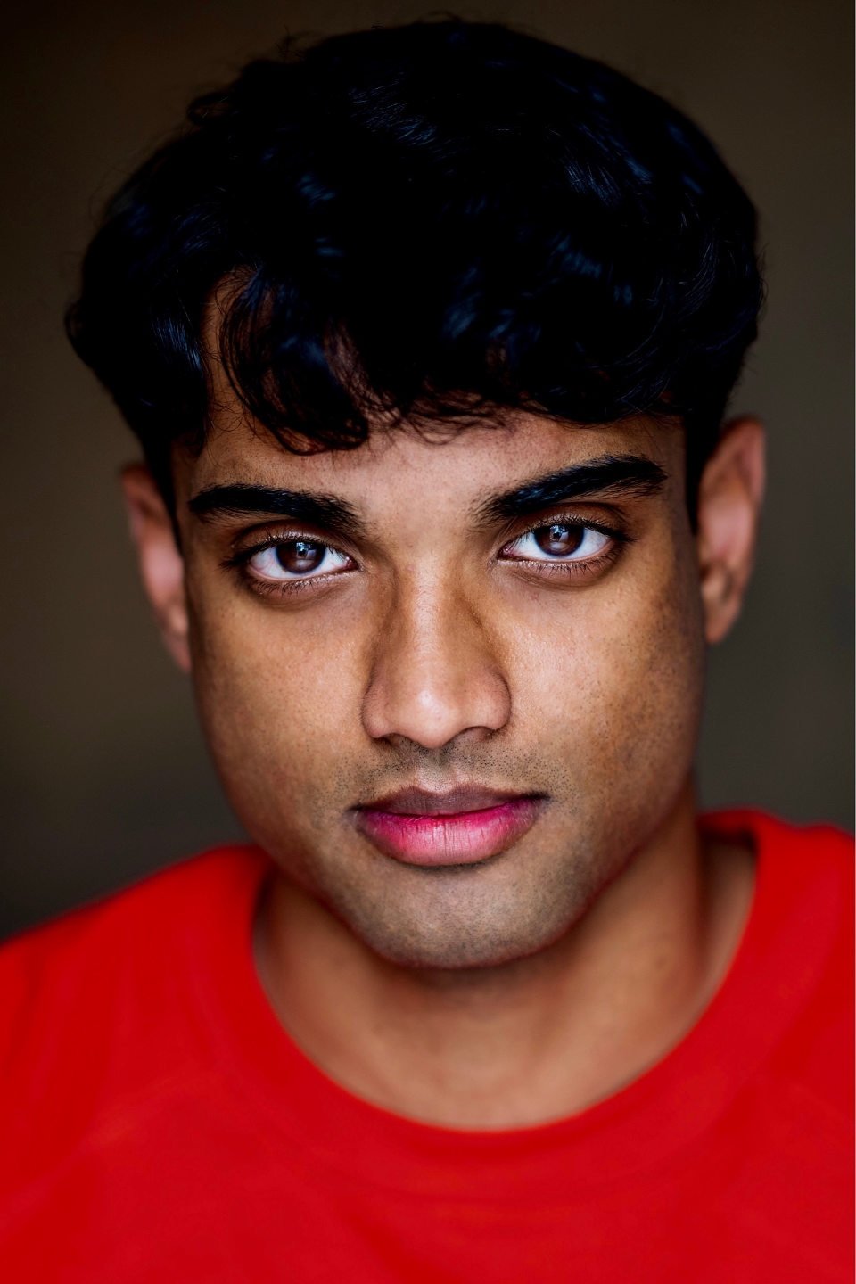 Foto de Soorya Mahendran