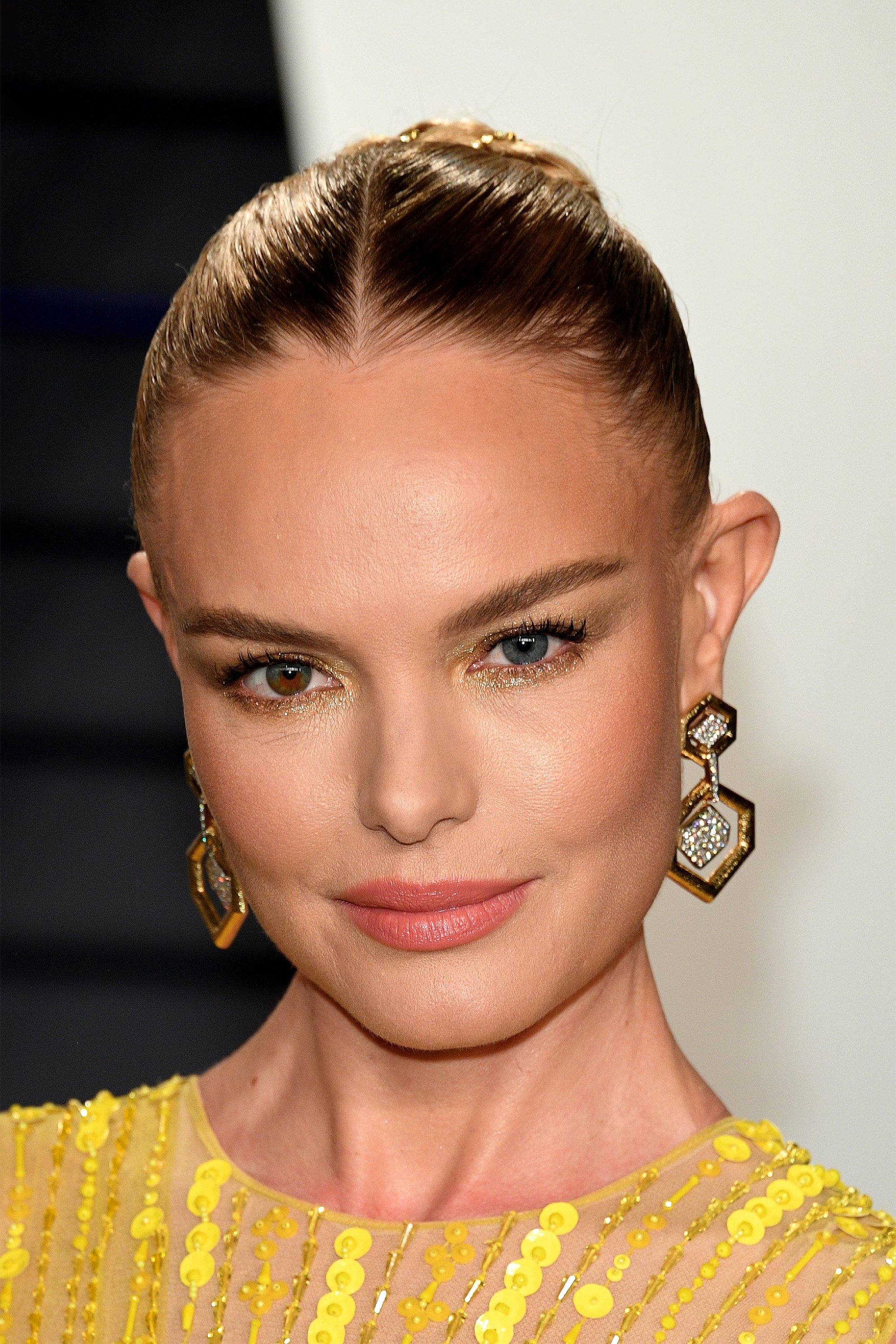 Foto de Kate Bosworth