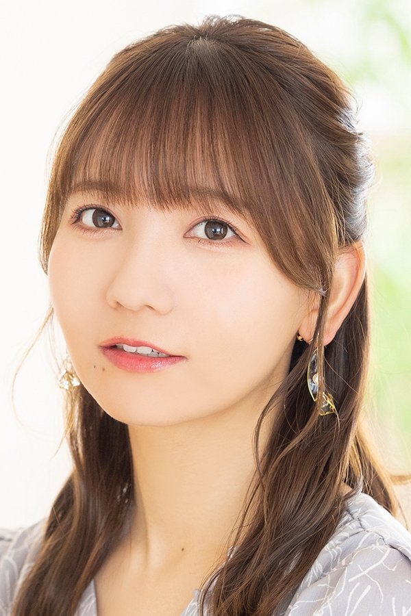 Foto de Azumi Waki