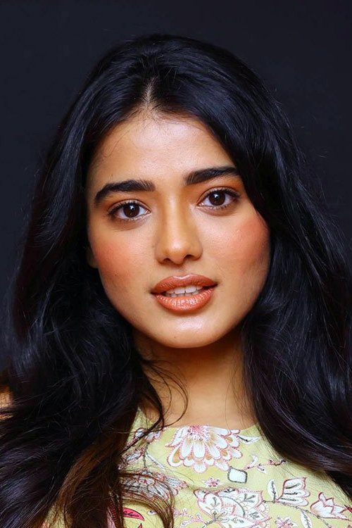 Foto de Ketika Sharma